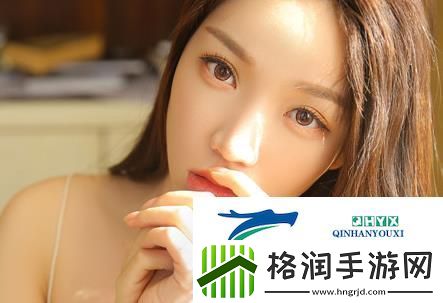 5YY3.CNV7Y7.CC迅速攀升引爆络