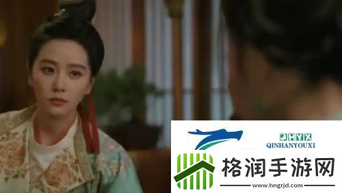 掌心都以为被人利用