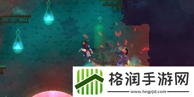 重生细胞怎么调中文