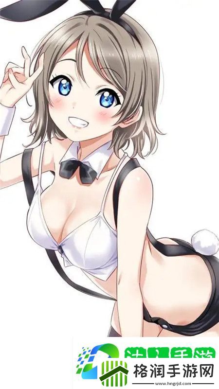 窝窝在线观看免费播放电视剧