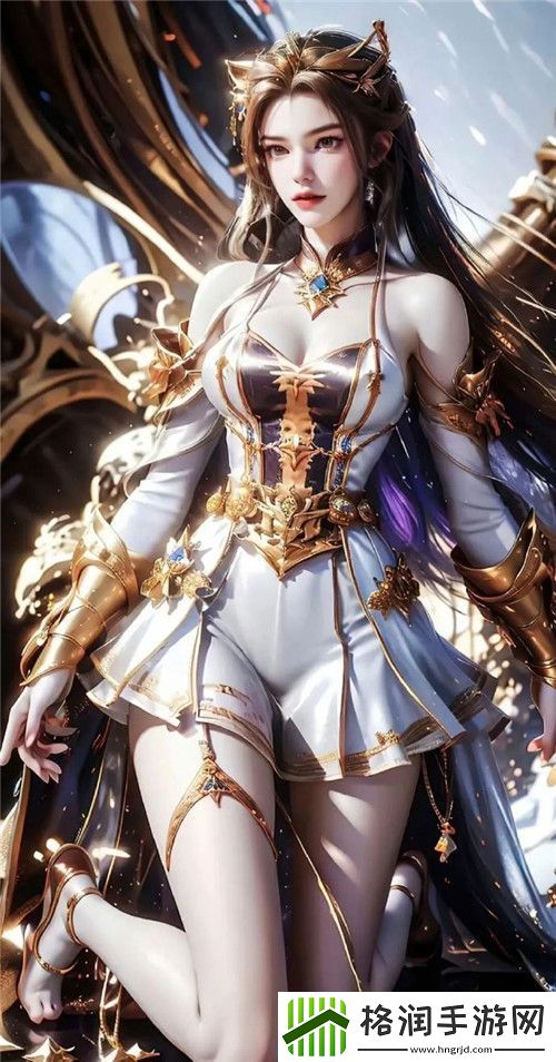 天天想你今夜无人入眠杨光