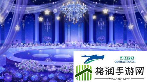 劲舞团手游回归福利加码