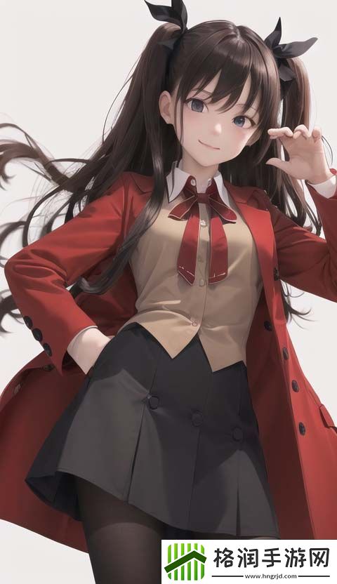 一女不过三精什么意思