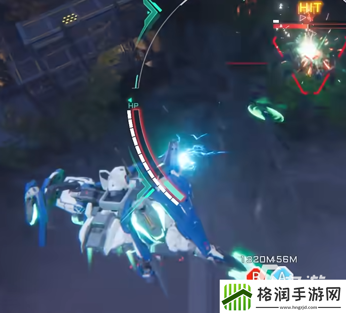 解限机下载多少g