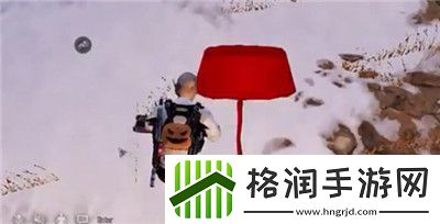 明日之后抓兔子怎么玩