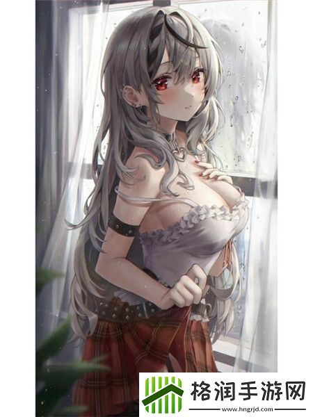 授课方式BY肉馅小水饺