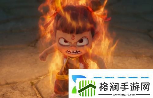 哪吒2破90亿位居全球票房榜第27位国产电影这次真长脸