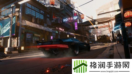 赛博朋克2077全额偿还任务如何完成
