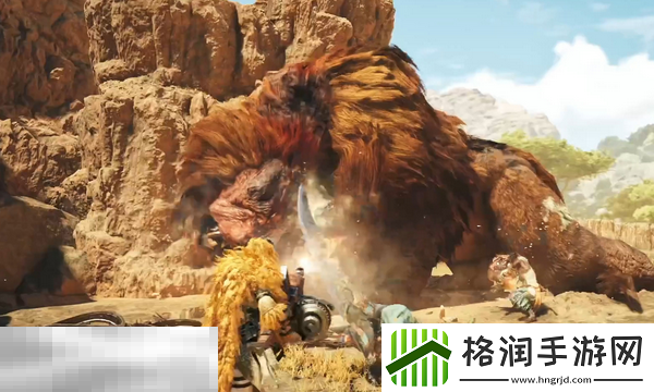 怪物猎人荒野PS5会员需求解析