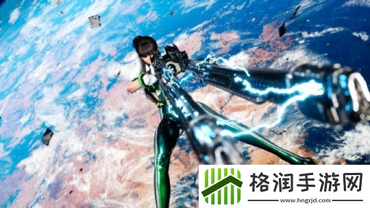 终于来了！剑星确定6月登陆PC平台