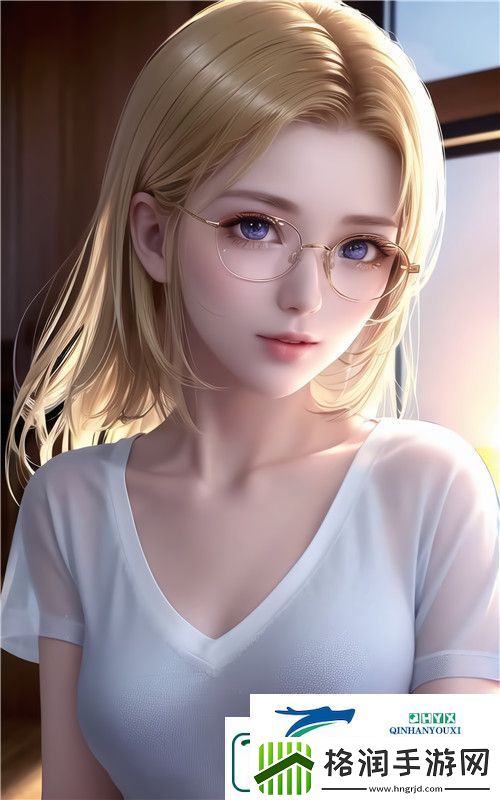 欧美性猛交❌❌❌❌富婆辛迪奢华风情撩动人心