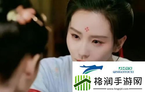 掌心都以为被人利用