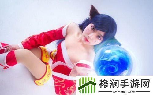 深灬深灬深灬深灬一点