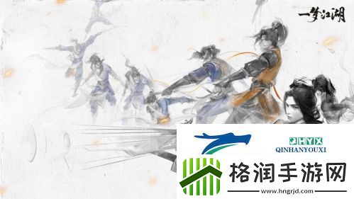 一梦江湖礼包在哪领