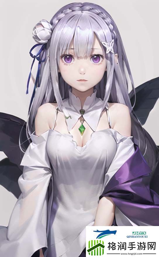 一色一伦一区二区三区