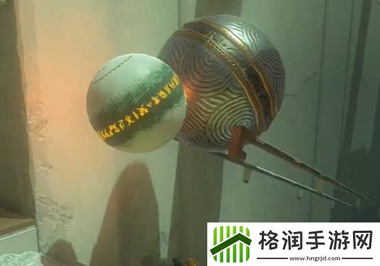 塞尔达传说王国之泪马亚马兹诺神庙通关攻略