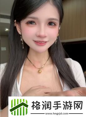 狗头萝莉回应“拆肋变瘦”