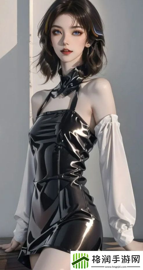 教室爱欲韩国电影