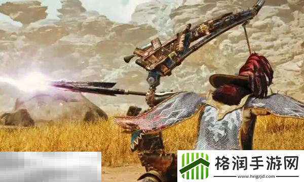 怪物猎人荒野PS5会员需求解析