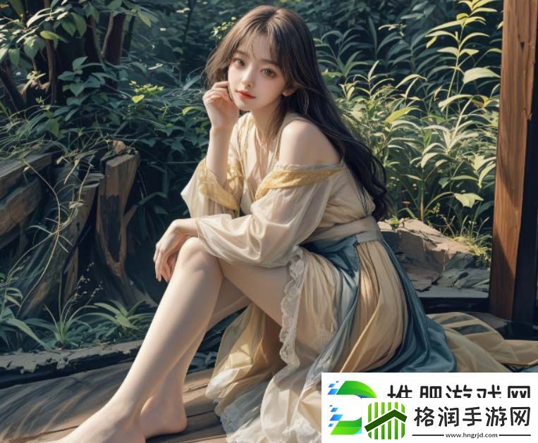 为何“无人在线观看免费高清电视剧狂飙”如此受欢迎