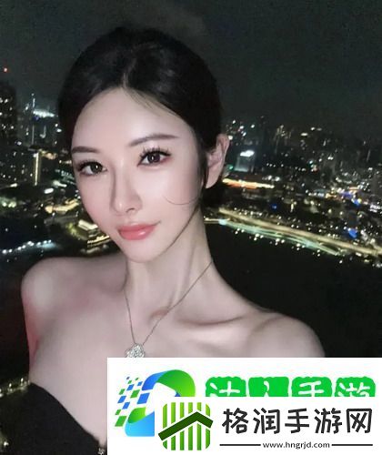 口咬二十八个图片