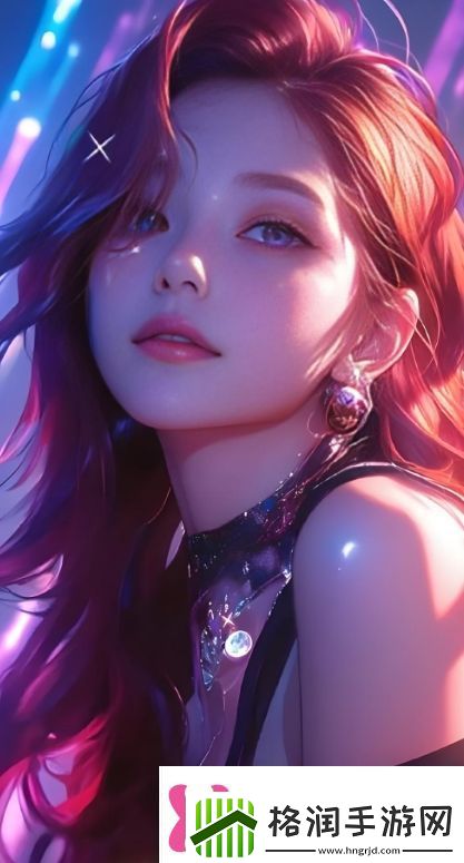 为何“一枪战三母最经典”的场景总能引发强烈的观众反响