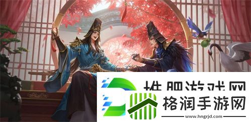 三国杀移动版老友季友诸葛亮即将上线！三国杀真人秀