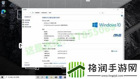 windows10电脑打不开了