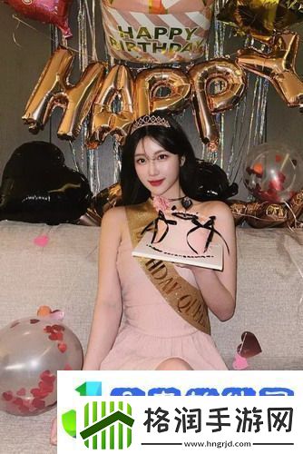 三年大片观看免费大全最火的一句