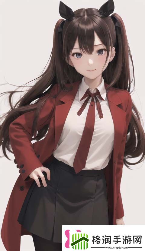 如何找到最适合的免费无遮挡视频站有哪些隐藏的优点你知道吗