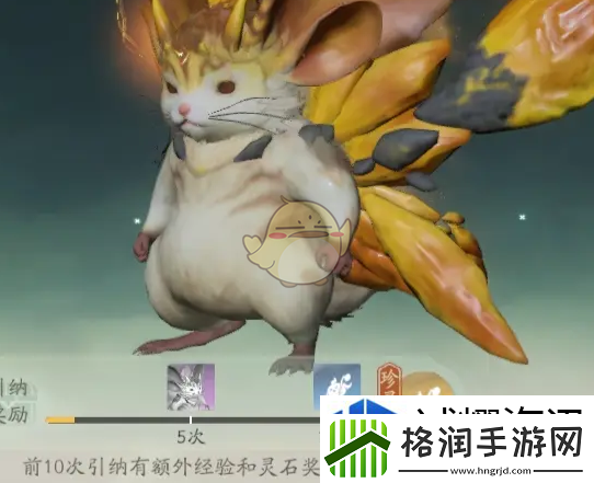 提高团队战斗力技巧