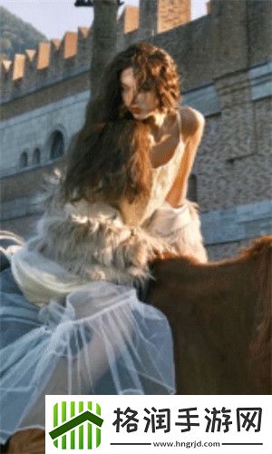 姑娘3完整版在线观看畅享青春故事网友