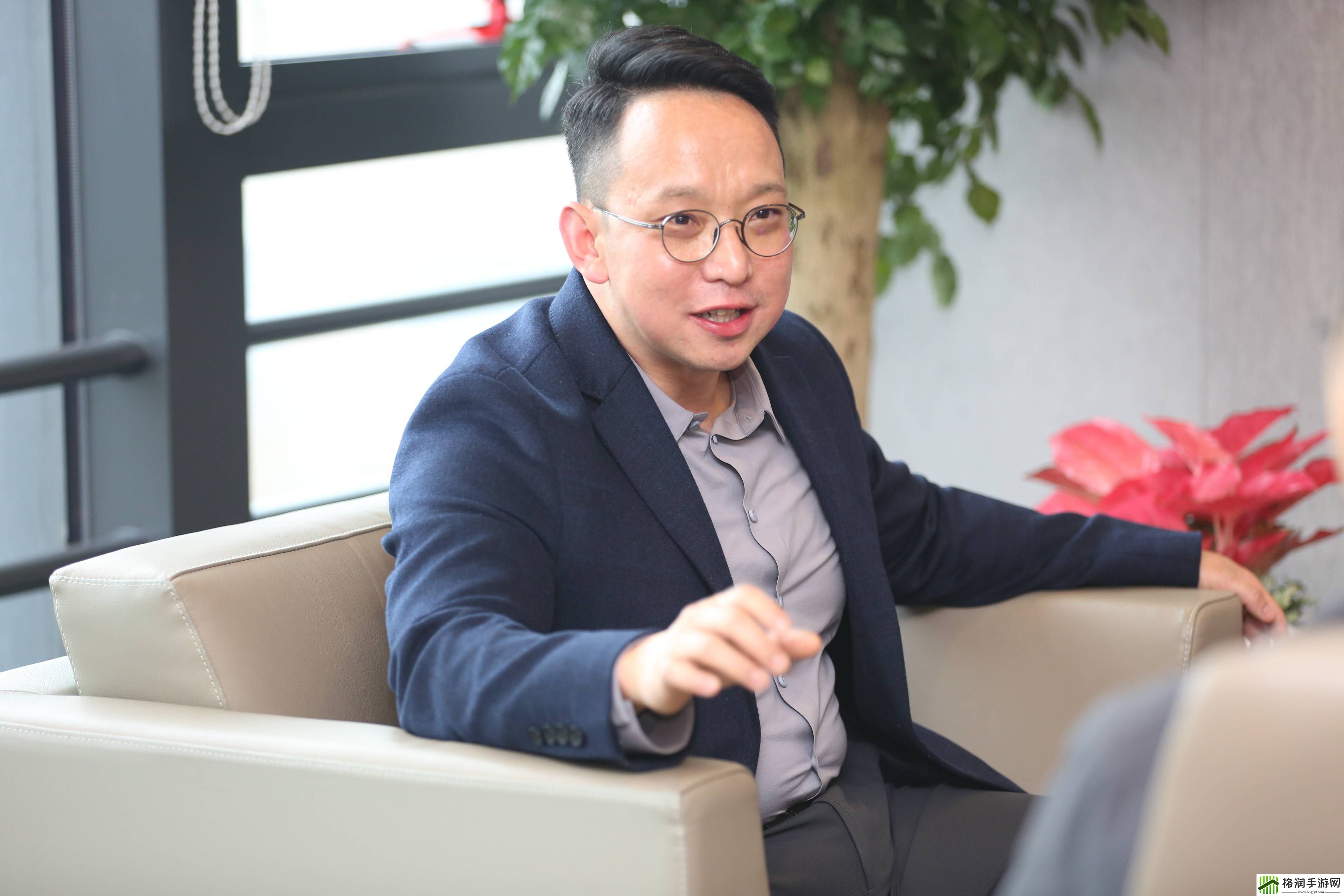 格力“董明珠健康家”新战略