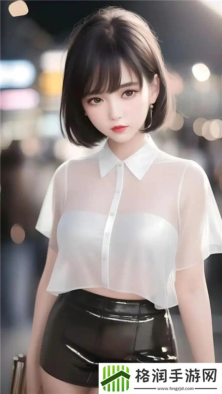 大钊阅读免费版app下载安装