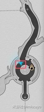 崩坏星穹铁道呓语密林神悟树庭若虫解密攻略