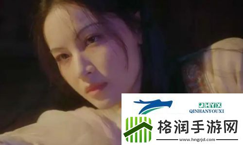 掌心都以为被人利用