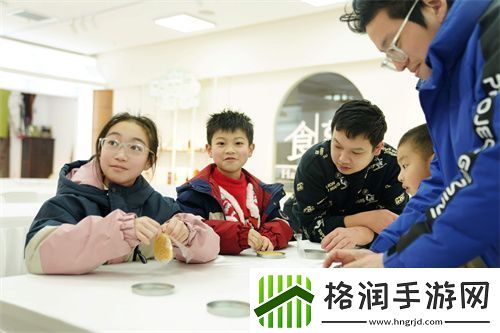 魔灵召唤上海站