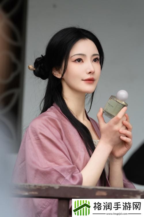 麻豆精品㊙️国产传媒夏夏上线