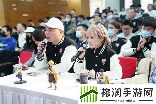 魔灵召唤上海站