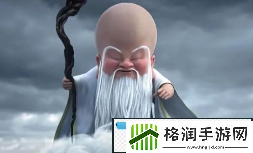 哪吒2陈塘关被屠城龙族被陷害才明白哪吒最后那句话的深意