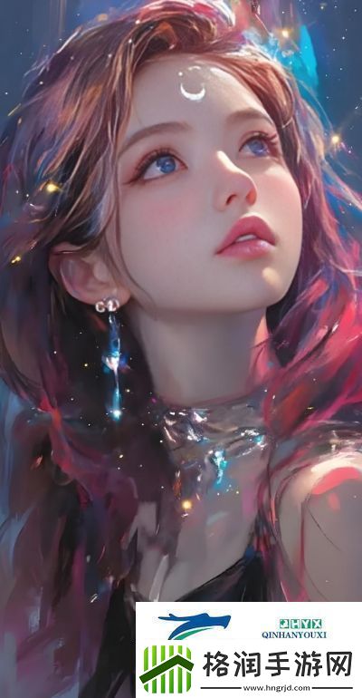 “躁老太老太騷BBBB”是什么背后的原因和社会影响解析