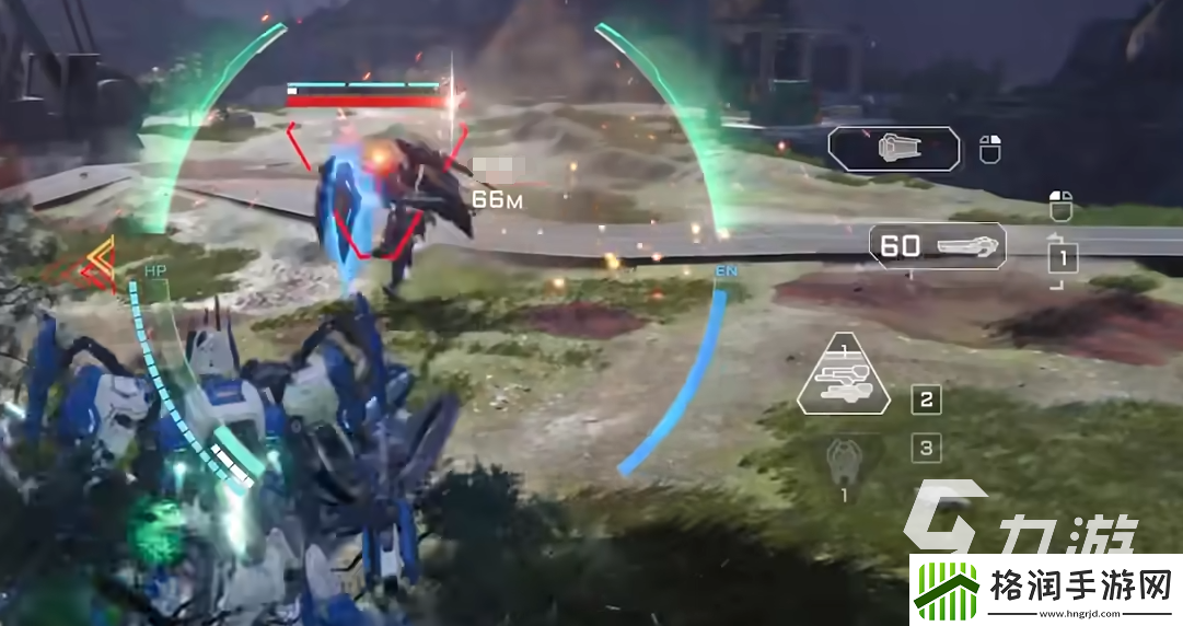 解限机下载多少g