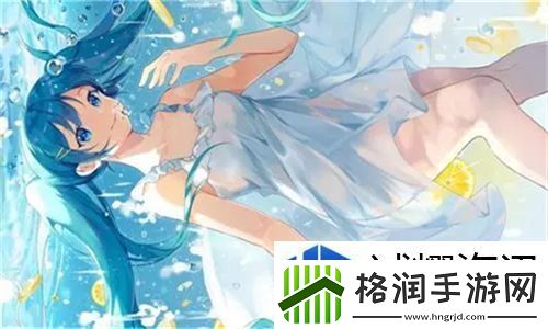 欧美大尺寸SUV的未来发展趋势