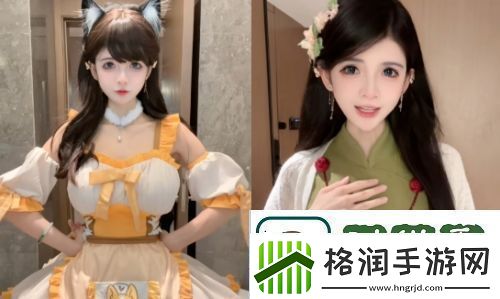 狗头萝莉回应“拆肋变瘦”