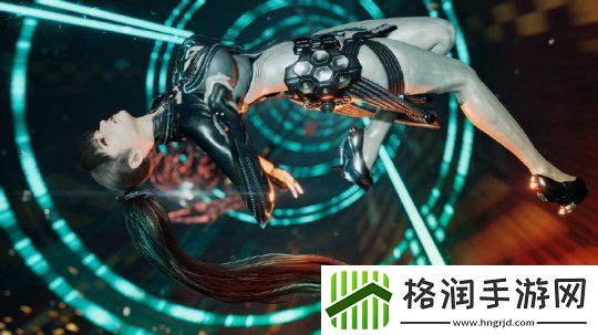终于来了！剑星确定6月登陆PC平台