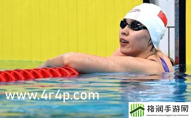 强势逆袭！苏家有女1V5