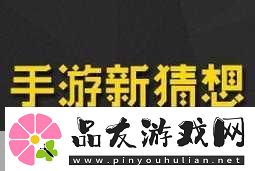 三凯机电亿元融资