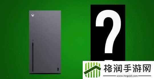 微软下一代Xbox游戏机走出概念开发阶段