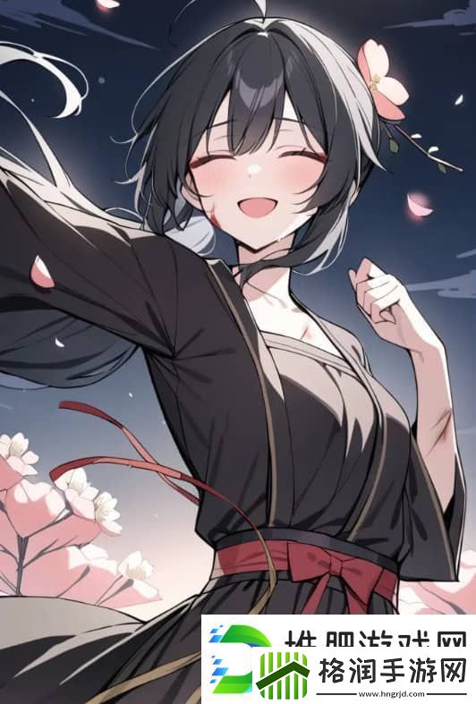 公天天吃我奶躁我究竟讲述了怎样的故事