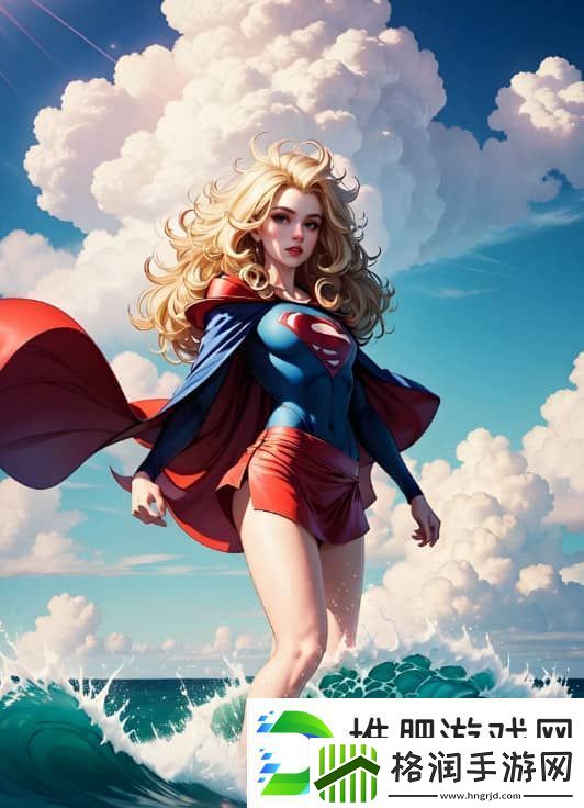 呼吸过度背后隐藏的情感世界